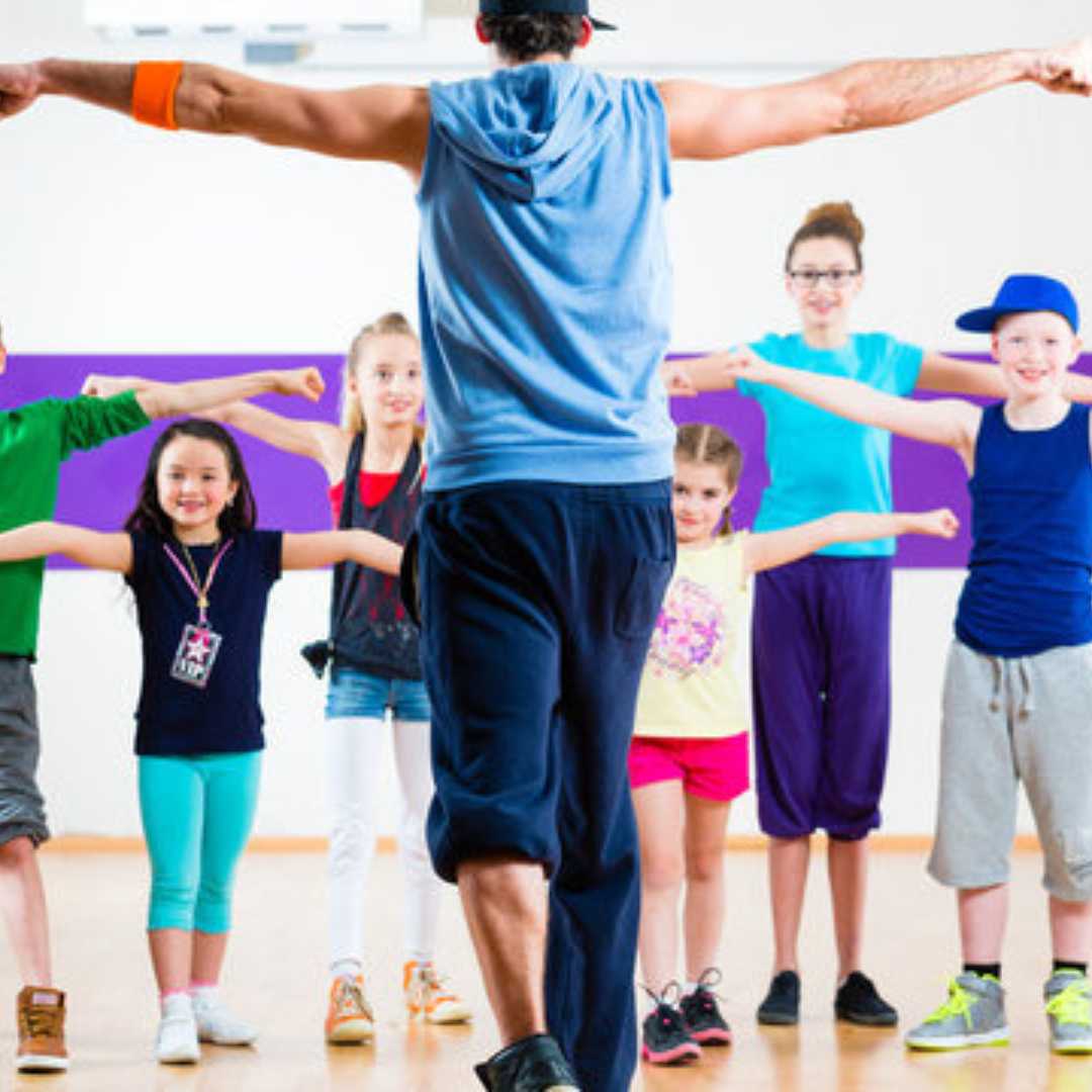 youth fitness instructors job position apply work team85 fitness and wellness bordentown nj