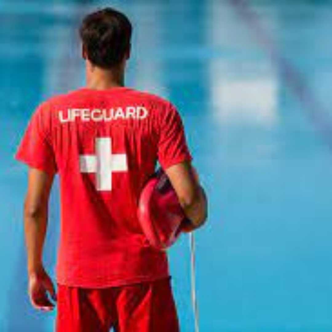 lifeguard aquatics job position apply work team85 fitness and wellness bordentown nj