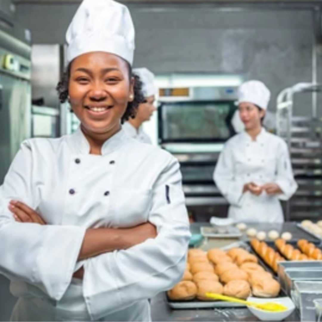 cook chef professional cafe job position apply work team85 fitness and wellness bordentown nj