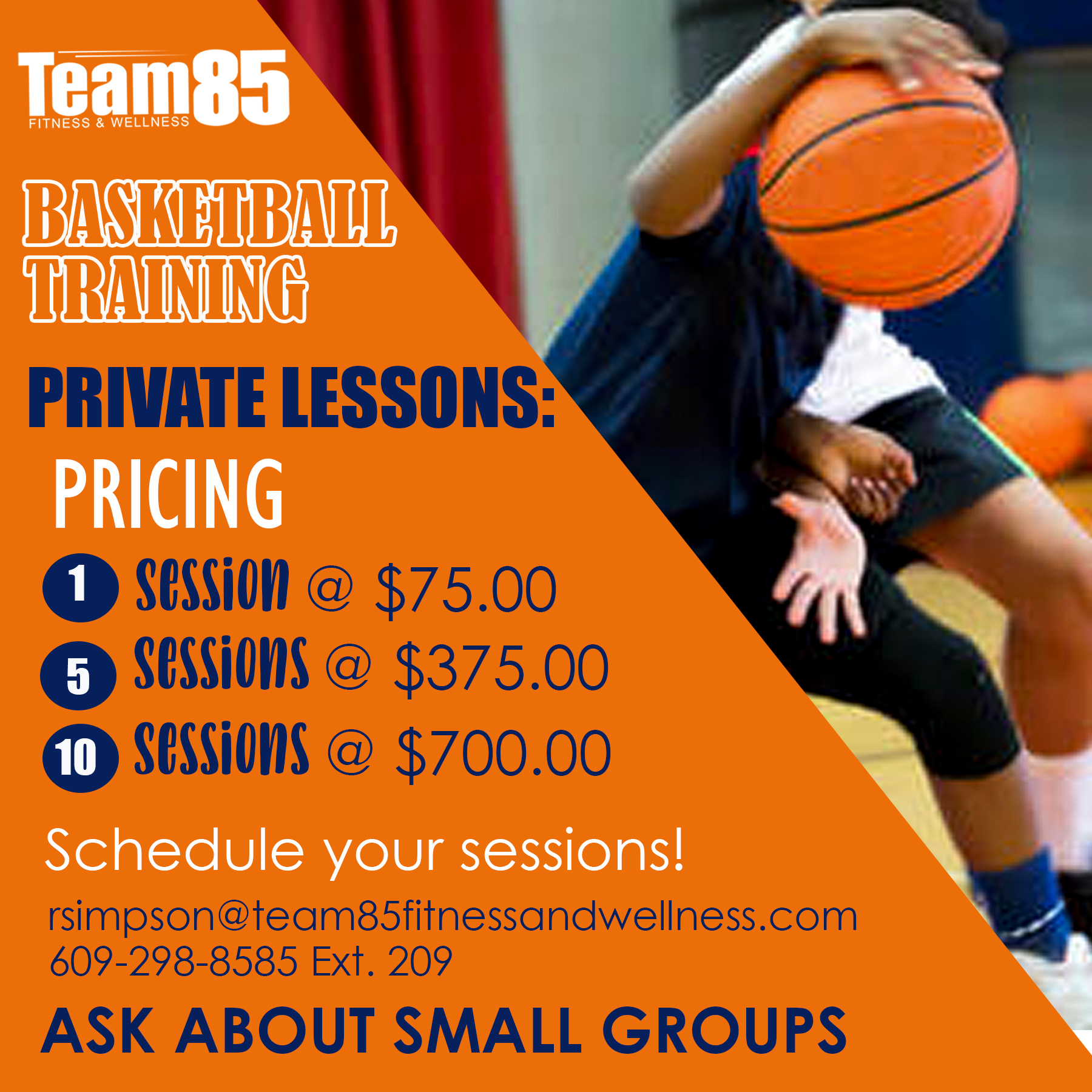 Private Basketball Lessons copy (1)