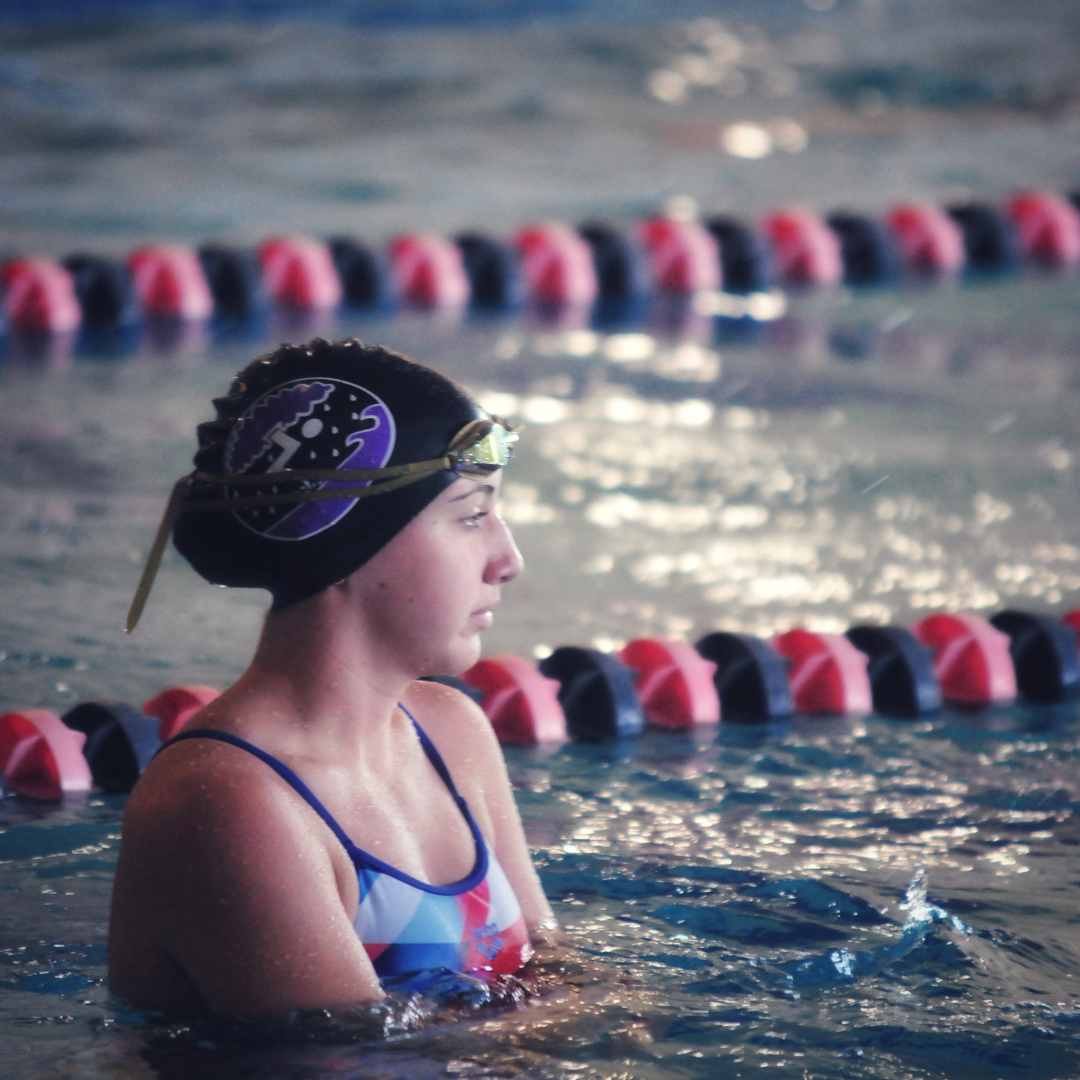 jersey storm swim team aquatics team85 fitness and wellness indoor pool bordentown new jersey 9