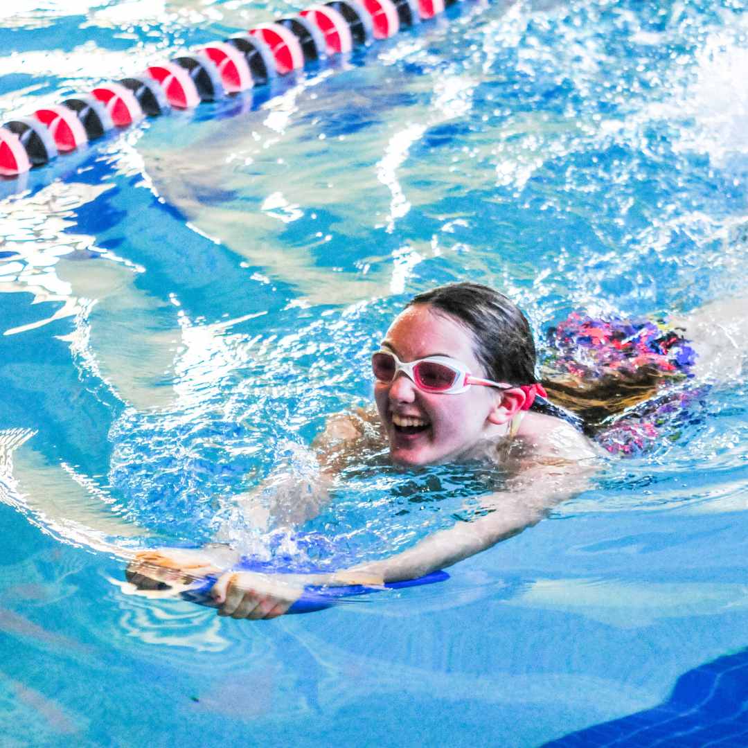 jersey storm swim team aquatics team85 fitness and wellness indoor pool bordentown new jersey 1