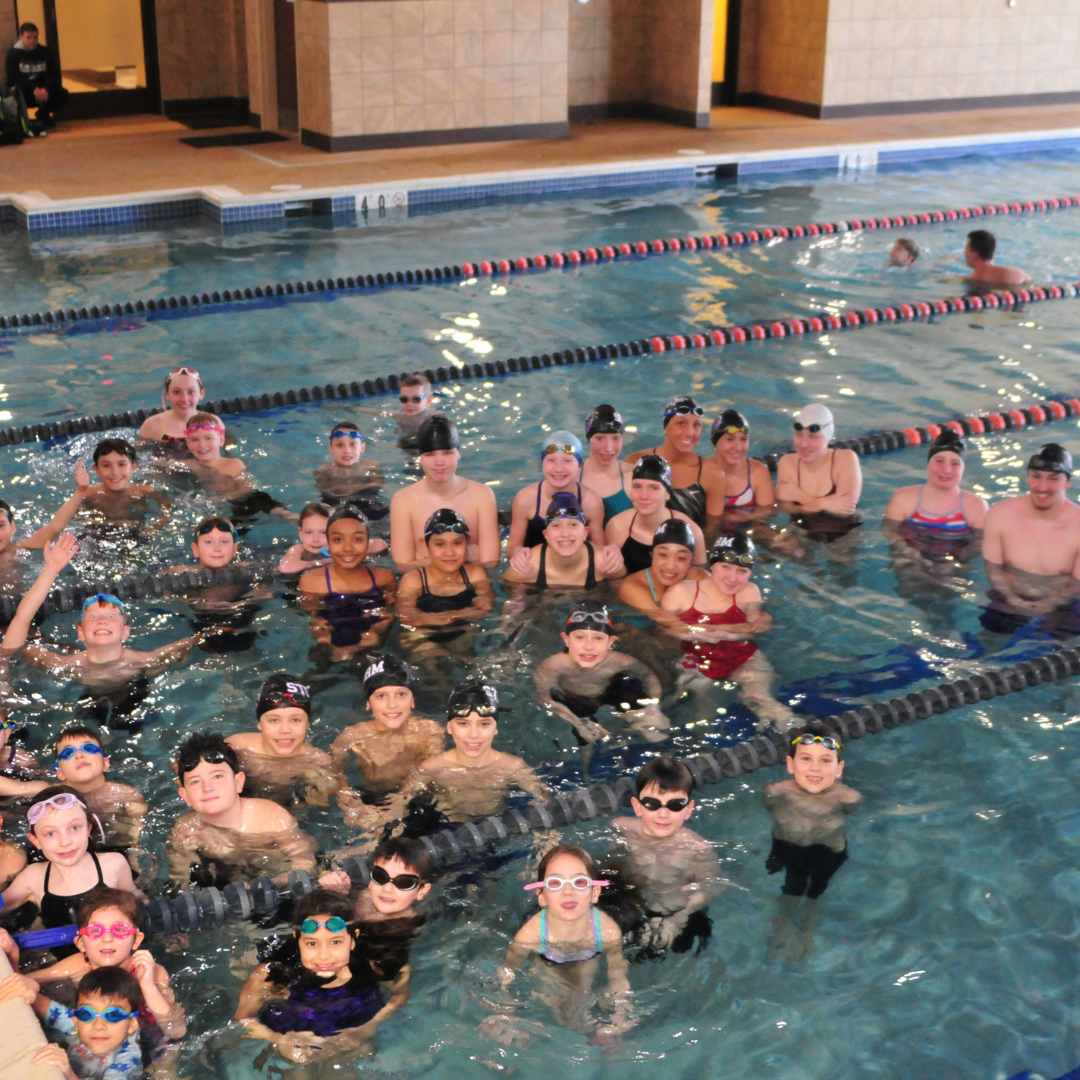 jersey storm swim team aquatics team85 fitness and wellness indoor pool bordentown new jersey 3