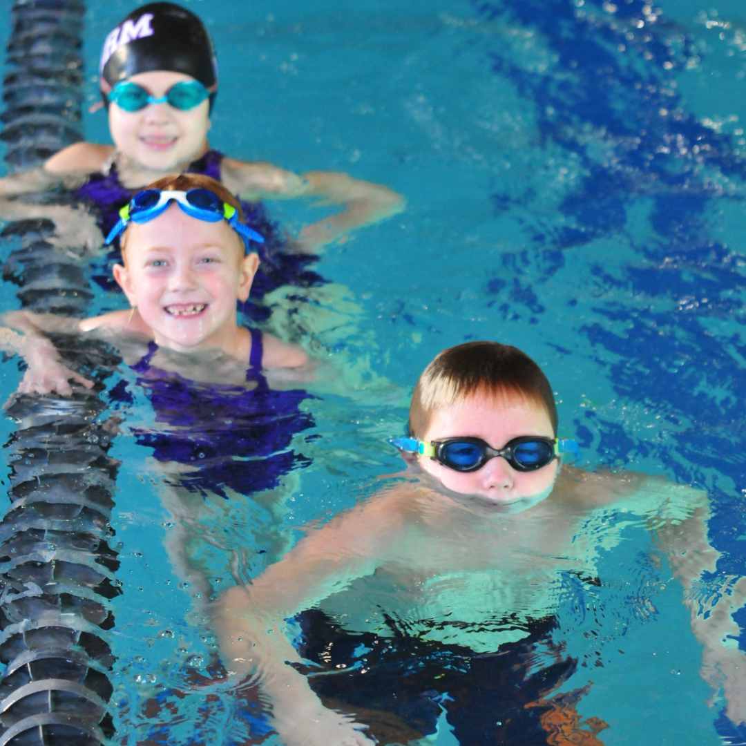 jersey storm swim team aquatics team85 fitness and wellness indoor pool bordentown new jersey 4