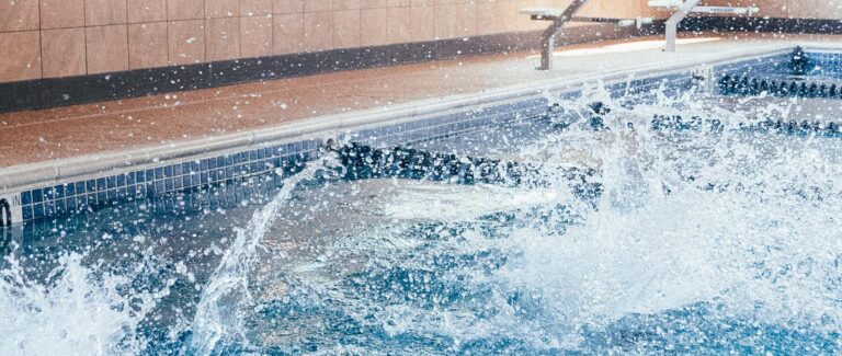 splash pool aquatics team85 fitness & wellness