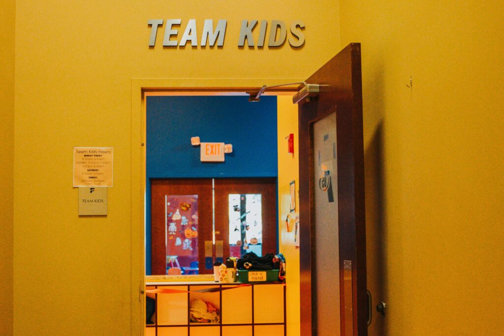 team kids center y.e.s. free childcare gym members team85 fitness and wellness bordentown nj 18