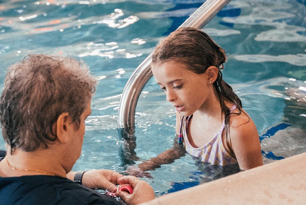 aquatics indoor pool aquatics team85 fitness & wellness carousel 13