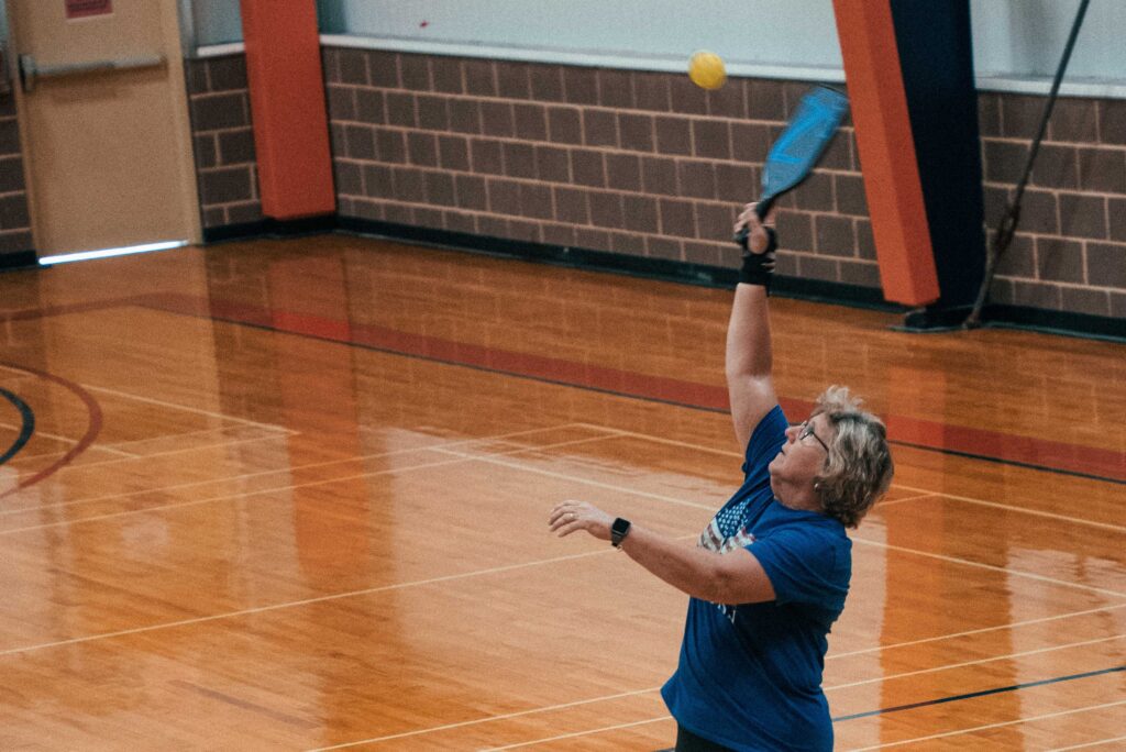 fieldhouse sports court team85 fitness & wellness carousel 2