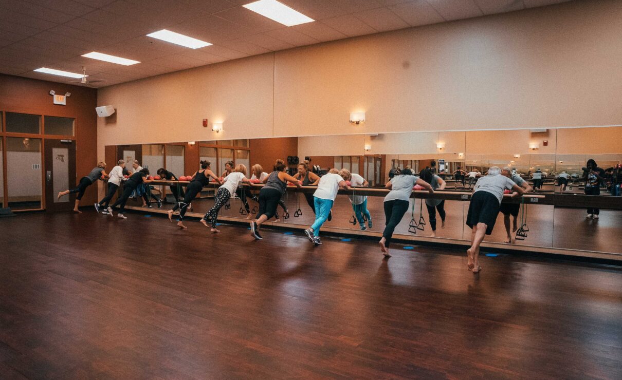 groupx fitness classes team85 fitness & wellness carousel 11