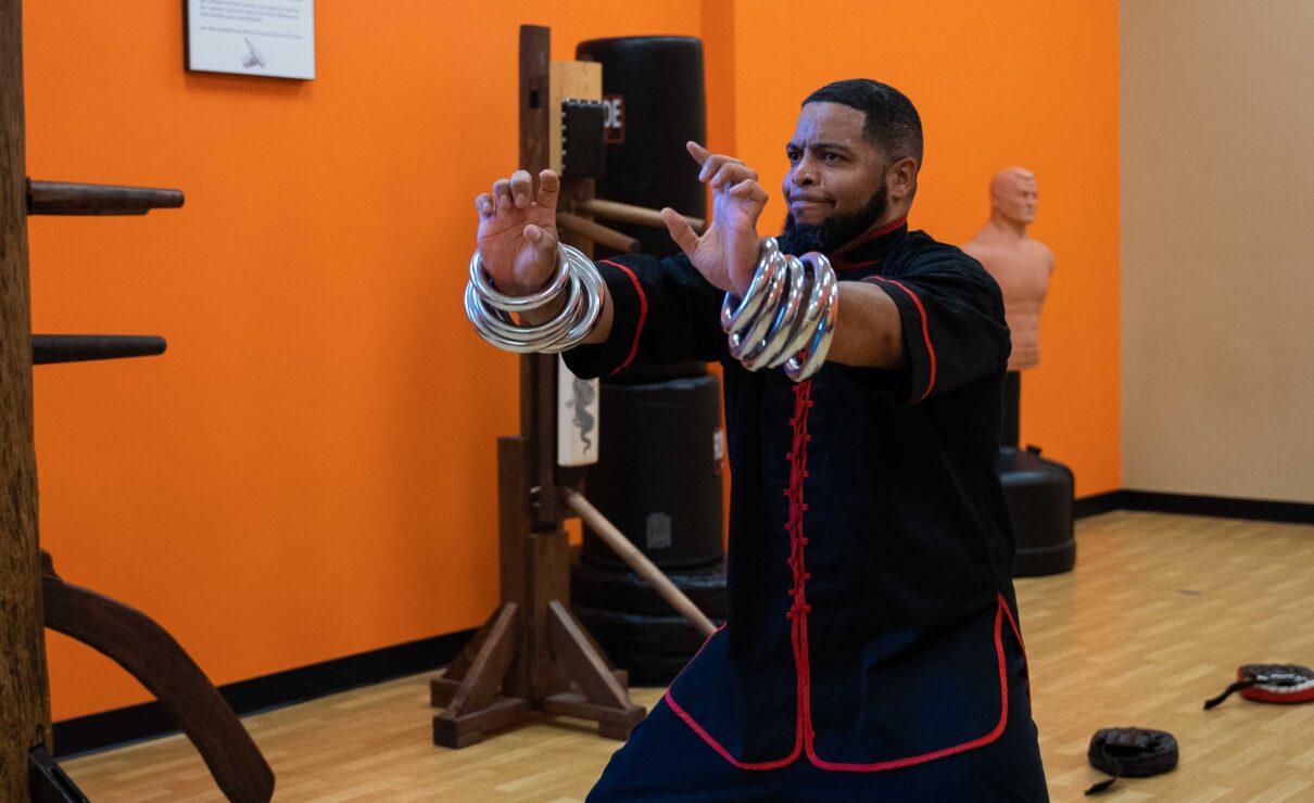 martial arts fitness classes team85 fitness & wellness carousel 9