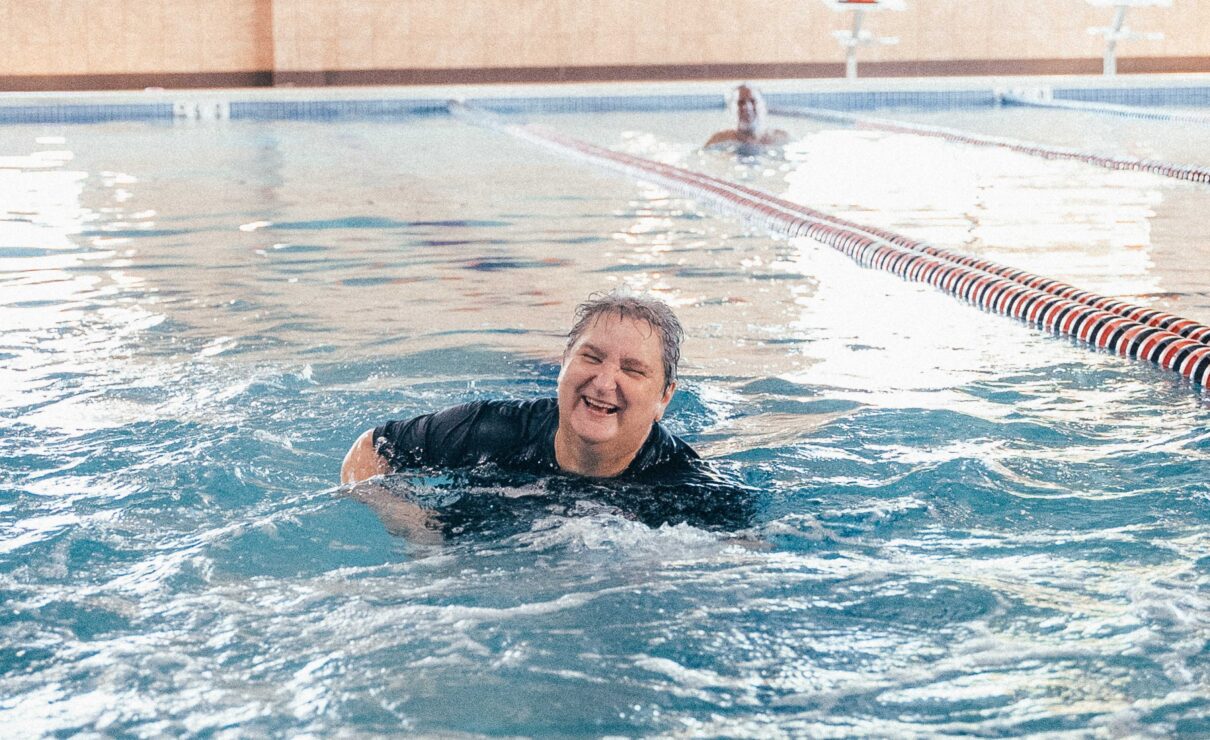 aquatics indoor pool aquatics team85 fitness & wellness carousel 6