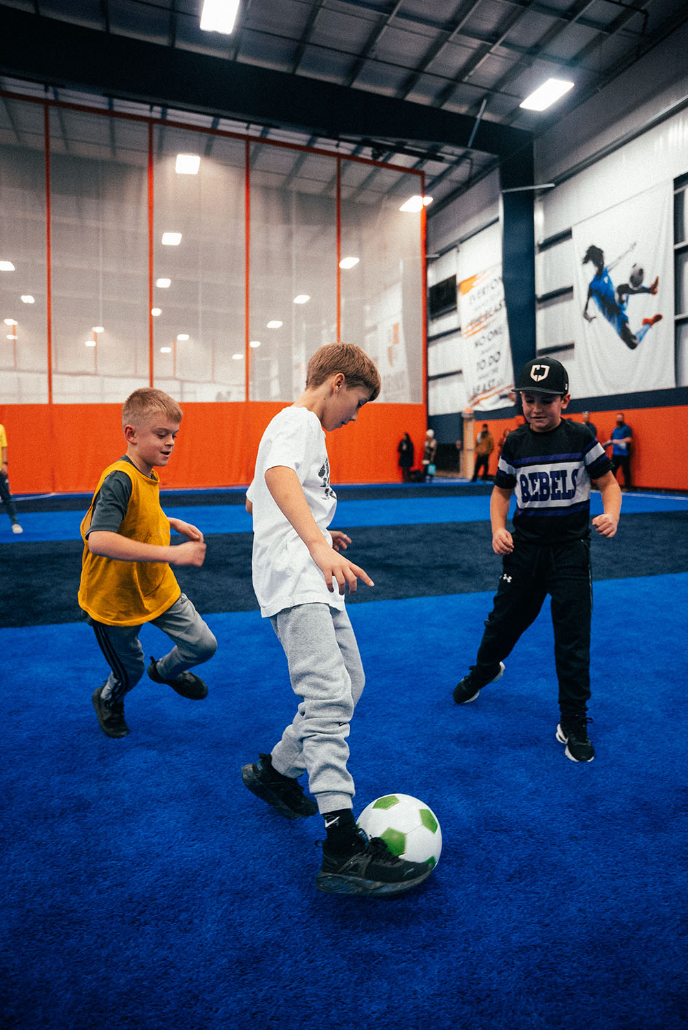 team85-s-kids-fitness-programs-in-bordentown-healthy-habits