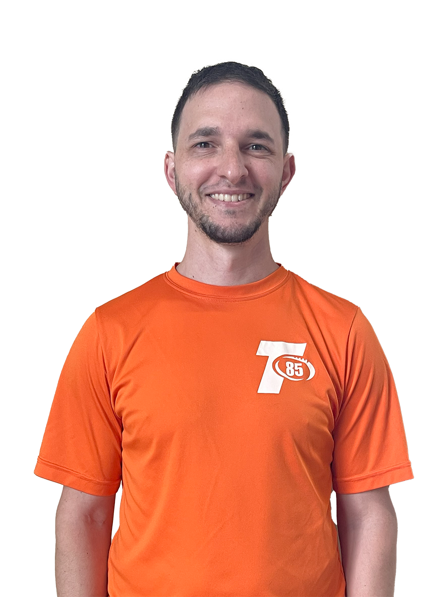Mike Rich