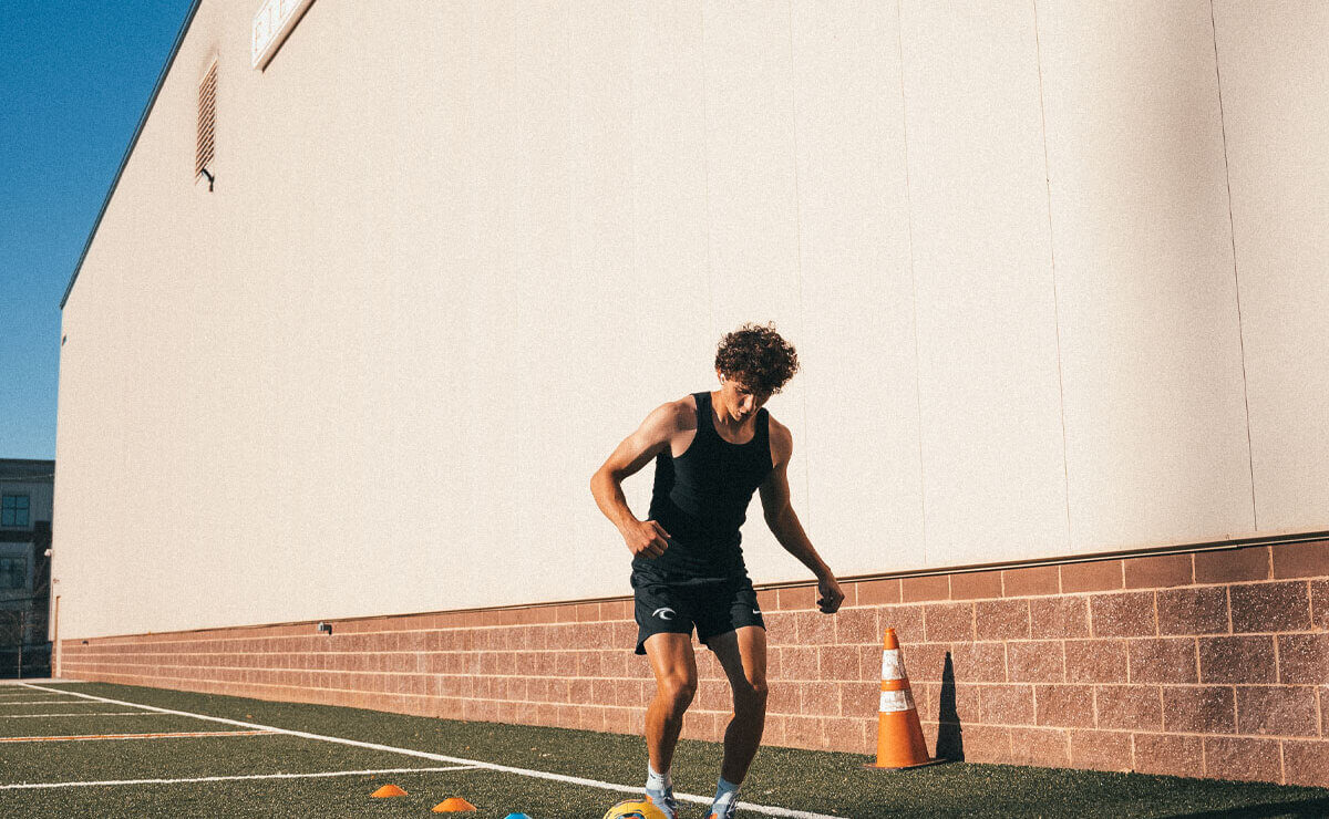 Turf